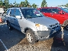 SHSRD78814U****** Salvage and Wrecked 2004 Honda CR-V in Charlotte
