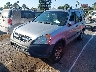 SHSRD78814U****** Used and Repairable 2004 Honda CR-V in Charlotte