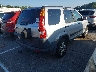 SHSRD78814U****** Salvage and Wrecked 2004 Honda CR-V in North Carolina State