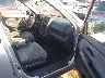 SHSRD78814U****** Used and Repairable 2004 Honda CR-V in North Carolina State