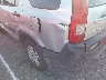 SHSRD78814U****** Salvage and Repairable 2004 Honda CR-V in North Carolina State