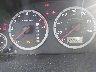 SHSRD78814U****** Salvage 2004 Honda CR-V in Charlotte