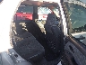 SHSRD78814U****** Wrecked 2004 Honda CR-V in Charlotte