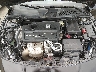 WDDSJ5CB6EN****** Reparables 2014 Mercedes-Benz Cla 45 Amg en Sacramento