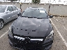 WDDSJ5CB6EN****** Destrozados 2014 Mercedes-Benz Cla 45 Amg en Estado de California