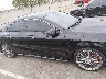 WDDSJ5CB6EN****** Usados 2014 Mercedes-Benz Cla 45 Amg en Estado de California