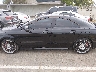 WDDSJ5CB6EN****** Reparables 2014 Mercedes-Benz Cla 45 Amg en Estado de California