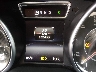 WDDSJ5CB6EN****** Salvamento 2014 Mercedes-Benz Cla 45 Amg