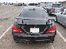 WDDSJ5CB6EN****** Destrozados 2014 Mercedes-Benz Cla 45 Amg
