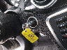 WDDSJ5CB6EN****** Salvamento 2014 Mercedes-Benz Cla 45 Amg en Estado de California