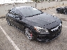 WDDSJ5CB6EN****** Salvamento y Destrozados 2014 Mercedes-Benz Cla 45 Amg en Sacramento