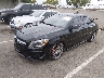 WDDSJ5CB6EN****** Usados y Reparables 2014 Mercedes-Benz Cla 45 Amg en Sacramento