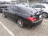 WDDSJ5CB6EN****** Salvamento y Reparables 2014 Mercedes-Benz Cla 45 Amg en Sacramento