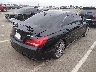 WDDSJ5CB6EN****** Salvamento y Destrozados 2014 Mercedes-Benz Cla 45 Amg en Estado de California