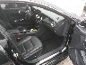 WDDSJ5CB6EN****** Usados y Reparables 2014 Mercedes-Benz Cla 45 Amg en Estado de California