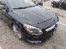 WDDSJ5CB6EN****** Salvamento y Reparables 2014 Mercedes-Benz Cla 45 Amg en Estado de California