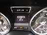 WDDSJ5CB6EN****** Salvamento 2014 Mercedes-Benz Cla 45 Amg en Sacramento