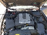 JNKBV61EX8M****** Repairable 2008 Infiniti G35 in East Bay