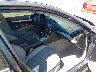 JNKBV61EX8M****** Used and Repairable 2008 Infiniti G35 in California State