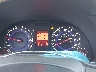 JNKBV61EX8M****** Salvage 2008 Infiniti G35 in East Bay