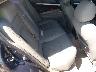 JNKBV61EX8M****** Wrecked 2008 Infiniti G35 in East Bay