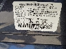 JNKBV61EX8M****** Used 2008 Infiniti G35 in East Bay