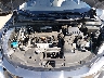 3CZRU5H54NM****** Repairable 2022 Honda HR-V in North Hollywood