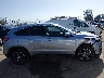 3CZRU5H54NM****** Used 2022 Honda HR-V in California State