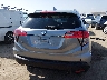3CZRU5H54NM****** Wrecked 2022 Honda HR-V