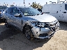 3CZRU5H54NM****** Salvage and Wrecked 2022 Honda HR-V in North Hollywood