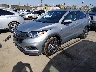 3CZRU5H54NM****** Used and Repairable 2022 Honda HR-V in North Hollywood