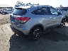 3CZRU5H54NM****** Salvage and Wrecked 2022 Honda HR-V in California State