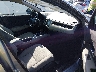 3CZRU5H54NM****** Used and Repairable 2022 Honda HR-V in California State