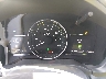 3CZRU5H54NM****** Salvage 2022 Honda HR-V in North Hollywood