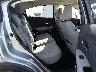 3CZRU5H54NM****** Wrecked 2022 Honda HR-V in North Hollywood