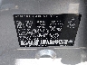 3CZRU5H54NM****** Used 2022 Honda HR-V in North Hollywood