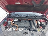 5J6RS6H82RL****** Reparables 2024 Honda CR-V Hybrid en Pittsburgh