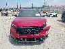 5J6RS6H82RL****** Destrozados 2024 Honda CR-V Hybrid en Estado de Pennsylvania