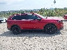 5J6RS6H82RL****** Usados 2024 Honda CR-V Hybrid en Estado de Pennsylvania