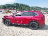 5J6RS6H82RL****** Reparables 2024 Honda CR-V Hybrid en Estado de Pennsylvania