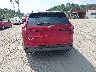 5J6RS6H82RL****** Destrozados 2024 Honda CR-V Hybrid