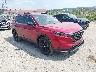 5J6RS6H82RL****** Salvamento y Destrozados 2024 Honda CR-V Hybrid en Pittsburgh
