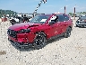 5J6RS6H82RL****** Usados y Reparables 2024 Honda CR-V Hybrid en Pittsburgh