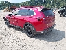5J6RS6H82RL****** Salvamento y Reparables 2024 Honda CR-V Hybrid en Pittsburgh