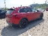 5J6RS6H82RL****** Salvamento y Destrozados 2024 Honda CR-V Hybrid en Estado de Pennsylvania