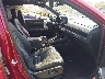 5J6RS6H82RL****** Usados y Reparables 2024 Honda CR-V Hybrid en Estado de Pennsylvania