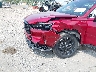 5J6RS6H82RL****** Salvamento y Reparables 2024 Honda CR-V Hybrid en Estado de Pennsylvania