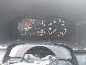 5J6RS6H82RL****** Salvamento 2024 Honda CR-V Hybrid en Pittsburgh