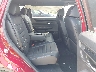 5J6RS6H82RL****** Destrozados 2024 Honda CR-V Hybrid en Pittsburgh