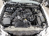 JTHFE2C20A2****** Repairable 2010 Lexus IS in Seattle